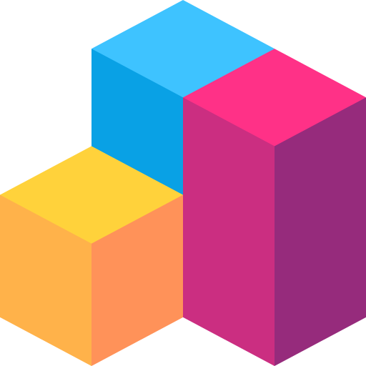 Web Design & Development Malaysia, Domain Names Malaysia, Web Hosting Malaysia, CMS, Wordpress