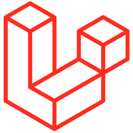 Web Design & Development Malaysia, Domain Names Malaysia, Web Hosting Malaysia, CMS, Wordpress