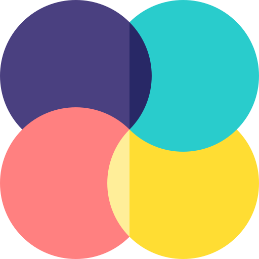 Web Design & Development Malaysia, Domain Names Malaysia, Web Hosting Malaysia, CMS, Wordpress