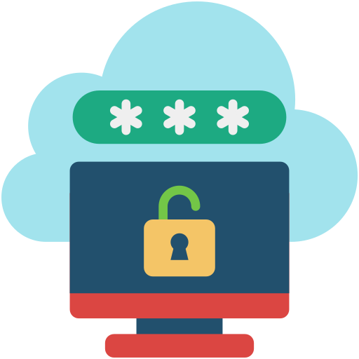 Web Design & Development Malaysia, Domain Names Malaysia, Web Hosting Malaysia, CMS, Wordpress