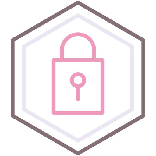 Web Design & Development Malaysia, Domain Names Malaysia, Web Hosting Malaysia, CMS, Wordpress