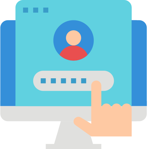 Web Design & Development Malaysia, Domain Names Malaysia, Web Hosting Malaysia, CMS, Wordpress