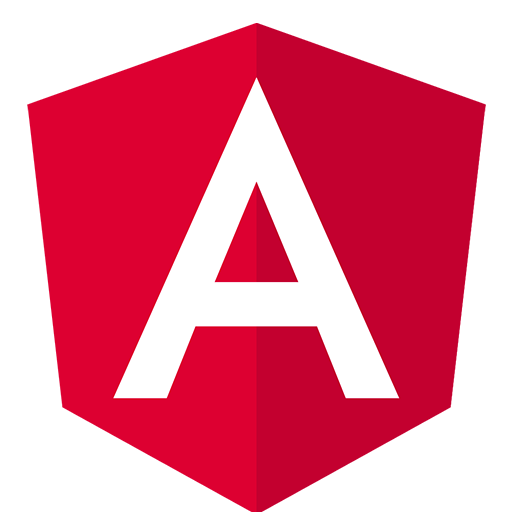 Web Design & Development Malaysia, Domain Names Malaysia, Web Hosting Malaysia, CMS, Wordpress