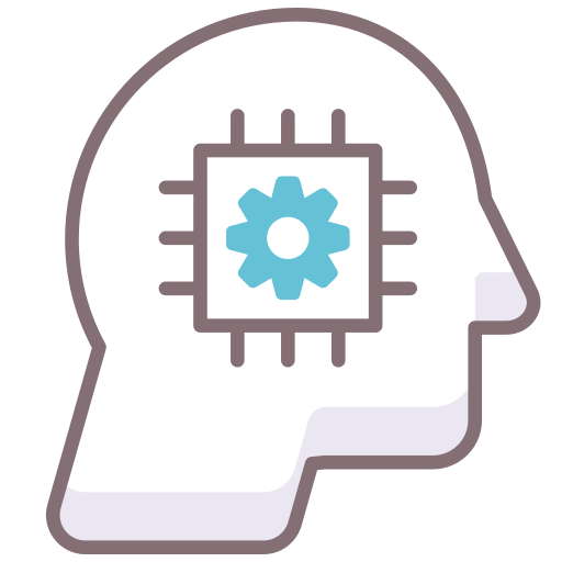 Web Design & Development Malaysia, Domain Names Malaysia, Web Hosting Malaysia, CMS, Wordpress