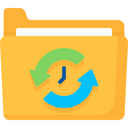 Web Design & Development Malaysia, Domain Names Malaysia, Web Hosting Malaysia, CMS, Wordpress