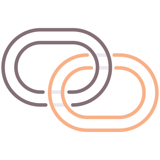 Web Design & Development Malaysia, Domain Names Malaysia, Web Hosting Malaysia, CMS, Wordpress