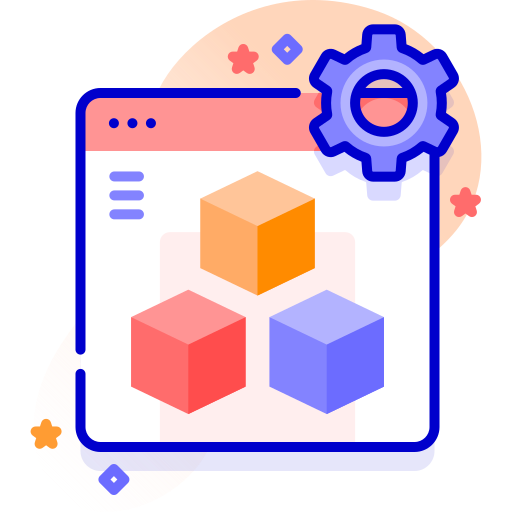 Web Design & Development Malaysia, Domain Names Malaysia, Web Hosting Malaysia, CMS, Wordpress