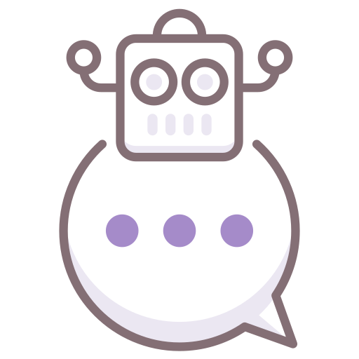 Web Design & Development Malaysia, Domain Names Malaysia, Web Hosting Malaysia, CMS, Wordpress