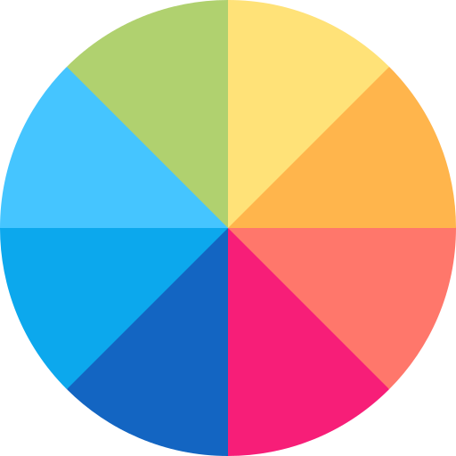 Web Design & Development Malaysia, Domain Names Malaysia, Web Hosting Malaysia, CMS, Wordpress