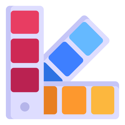 Web Design & Development Malaysia, Domain Names Malaysia, Web Hosting Malaysia, CMS, Wordpress