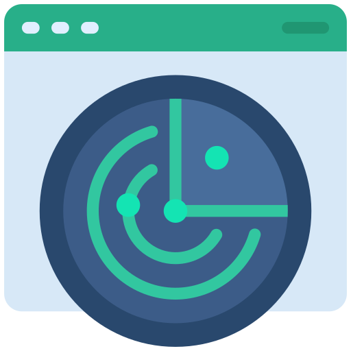 Web Design & Development Malaysia, Domain Names Malaysia, Web Hosting Malaysia, CMS, Wordpress