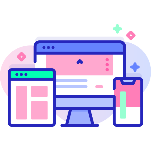 Web Design & Development Malaysia, Domain Names Malaysia, Web Hosting Malaysia, CMS, Wordpress