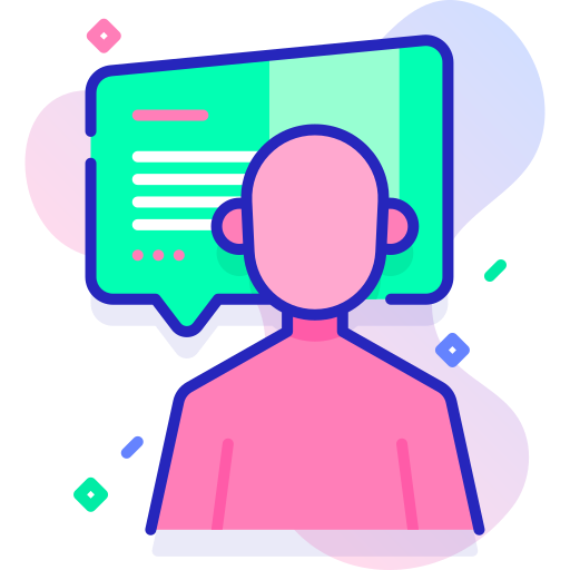 Web Design & Development Malaysia, Domain Names Malaysia, Web Hosting Malaysia, CMS, Wordpress