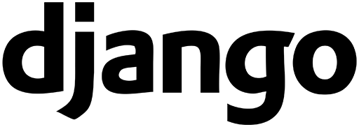 Web Design & Development Malaysia, Domain Names Malaysia, Web Hosting Malaysia, CMS, Wordpress