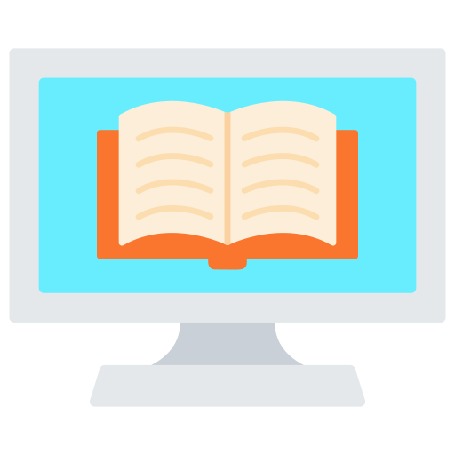 Web Design & Development Malaysia, Domain Names Malaysia, Web Hosting Malaysia, CMS, Wordpress