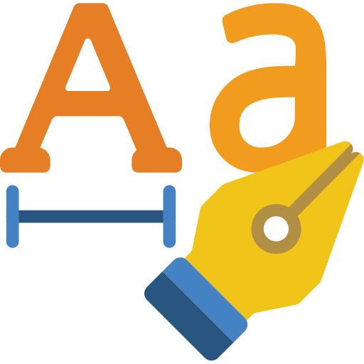 Web Design & Development Malaysia, Domain Names Malaysia, Web Hosting Malaysia, CMS, Wordpress