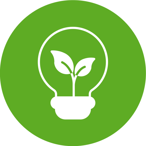 Web Design & Development Malaysia, Domain Names Malaysia, Web Hosting Malaysia, CMS, Wordpress