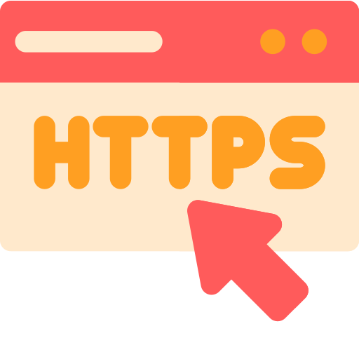 Web Design & Development Malaysia, Domain Names Malaysia, Web Hosting Malaysia, CMS, Wordpress