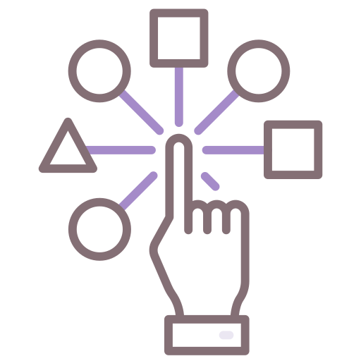 Web Design & Development Malaysia, Domain Names Malaysia, Web Hosting Malaysia, CMS, Wordpress