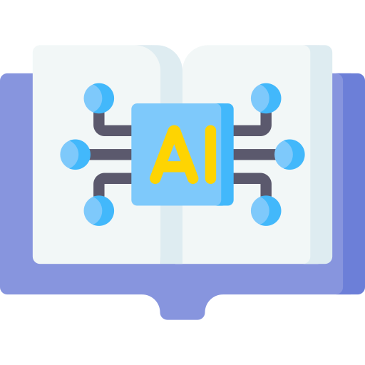 Web Design & Development Malaysia, Domain Names Malaysia, Web Hosting Malaysia, CMS, Wordpress