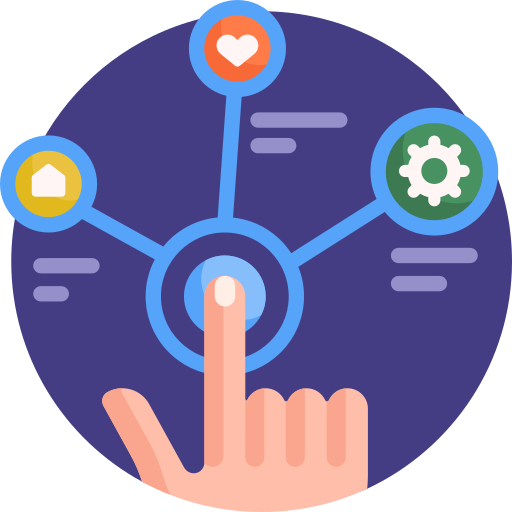 Web Design & Development Malaysia, Domain Names Malaysia, Web Hosting Malaysia, CMS, Wordpress