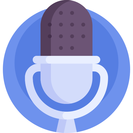 Web Design & Development Malaysia, Domain Names Malaysia, Web Hosting Malaysia, CMS, Wordpress