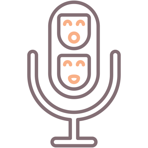 Web Design & Development Malaysia, Domain Names Malaysia, Web Hosting Malaysia, CMS, Wordpress