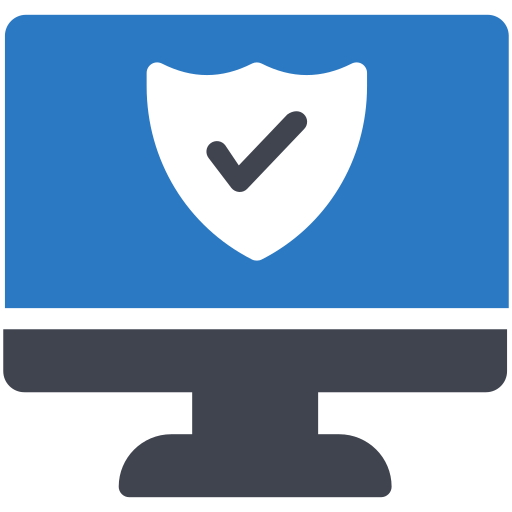 Web Design & Development Malaysia, Domain Names Malaysia, Web Hosting Malaysia, CMS, Wordpress