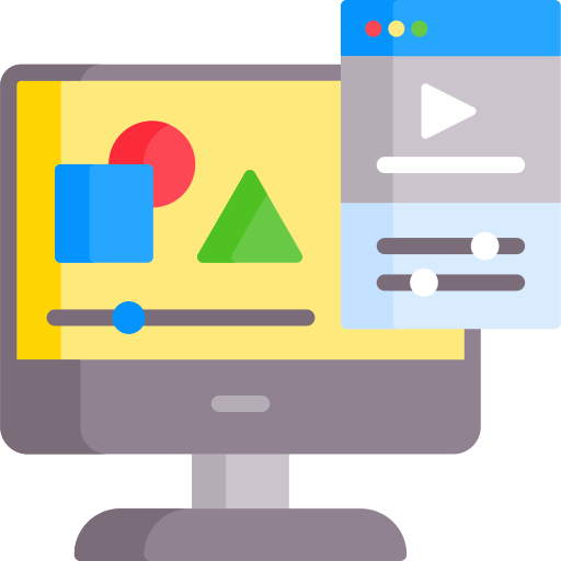 Web Design & Development Malaysia, Domain Names Malaysia, Web Hosting Malaysia, CMS, Wordpress