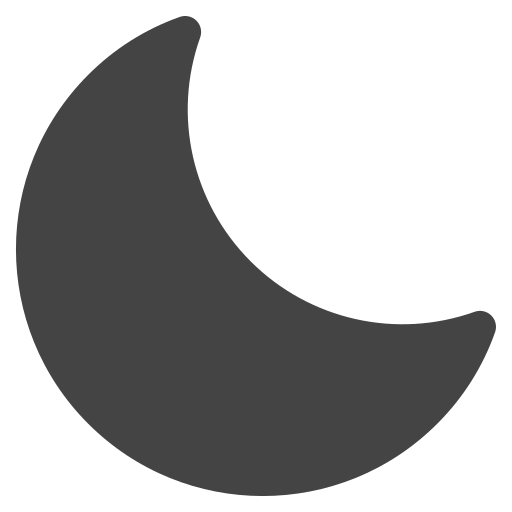 Web Design & Development Malaysia, Domain Names Malaysia, Web Hosting Malaysia, CMS, Wordpress