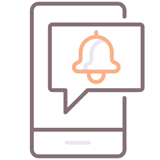 Web Design & Development Malaysia, Domain Names Malaysia, Web Hosting Malaysia, CMS, Wordpress