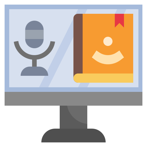 Web Design & Development Malaysia, Domain Names Malaysia, Web Hosting Malaysia, CMS, Wordpress