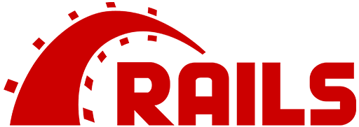 Web Design & Development Malaysia, Domain Names Malaysia, Web Hosting Malaysia, CMS, Wordpress