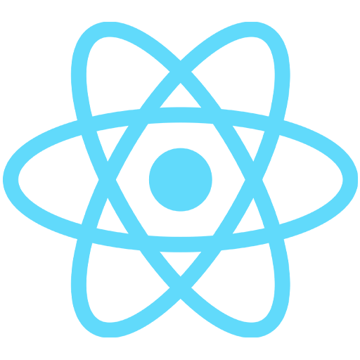 Web Design & Development Malaysia, Domain Names Malaysia, Web Hosting Malaysia, CMS, Wordpress