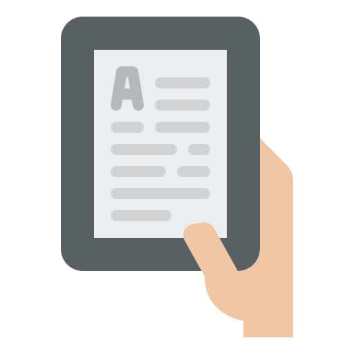 Web Design & Development Malaysia, Domain Names Malaysia, Web Hosting Malaysia, CMS, Wordpress