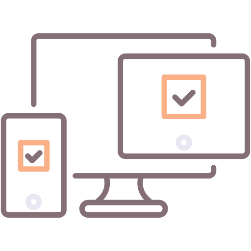 Web Design & Development Malaysia, Domain Names Malaysia, Web Hosting Malaysia, CMS, Wordpress