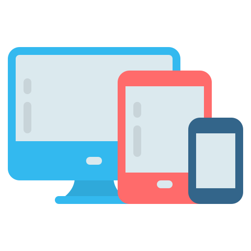 Web Design & Development Malaysia, Domain Names Malaysia, Web Hosting Malaysia, CMS, Wordpress