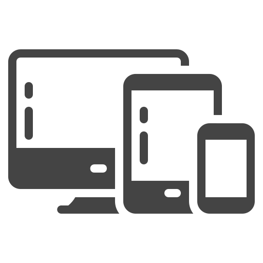 Web Design & Development Malaysia, Domain Names Malaysia, Web Hosting Malaysia, CMS, Wordpress