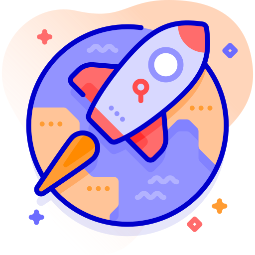 Web Design & Development Malaysia, Domain Names Malaysia, Web Hosting Malaysia, CMS, Wordpress