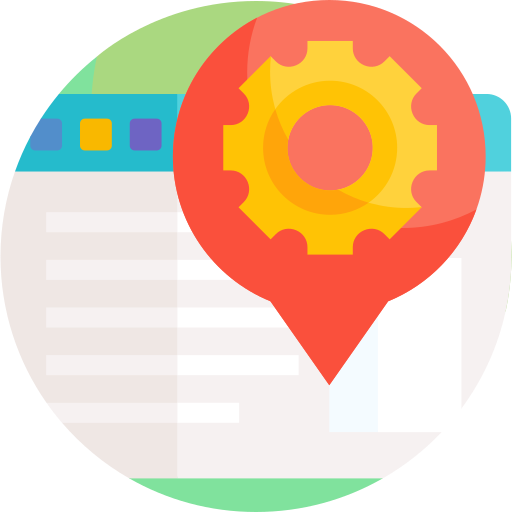 Web Design & Development Malaysia, Domain Names Malaysia, Web Hosting Malaysia, CMS, Wordpress