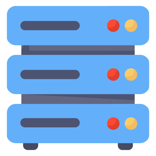 Web Design & Development Malaysia, Domain Names Malaysia, Web Hosting Malaysia, CMS, Wordpress