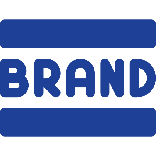 Web Design & Development Malaysia, Domain Names Malaysia, Web Hosting Malaysia, CMS, Wordpress