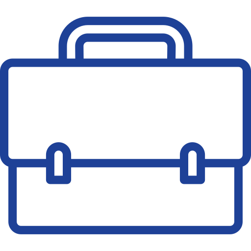 Web Design & Development Malaysia, Domain Names Malaysia, Web Hosting Malaysia, CMS, Wordpress