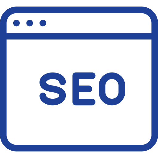 Web Design & Development Malaysia, Domain Names Malaysia, Web Hosting Malaysia, CMS, Wordpress