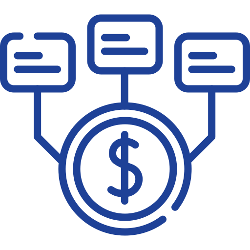 Web Design & Development Malaysia, Domain Names Malaysia, Web Hosting Malaysia, CMS, Wordpress