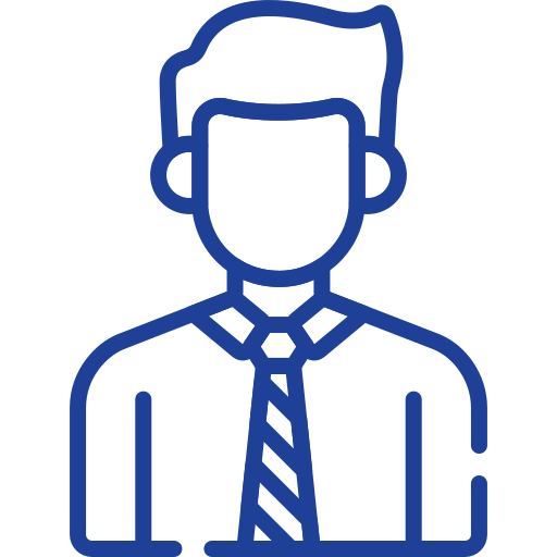 Web Design & Development Malaysia, Domain Names Malaysia, Web Hosting Malaysia, CMS, Wordpress