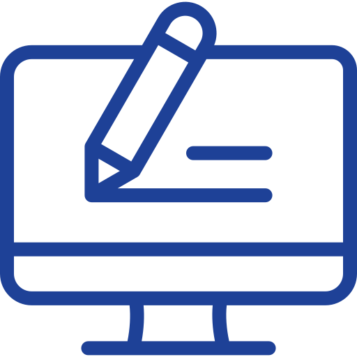 Web Design & Development Malaysia, Domain Names Malaysia, Web Hosting Malaysia, CMS, Wordpress