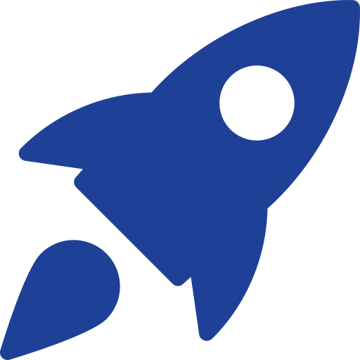 Web Design & Development Malaysia, Domain Names Malaysia, Web Hosting Malaysia, CMS, Wordpress