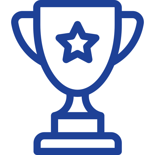 Web Design & Development Malaysia, Domain Names Malaysia, Web Hosting Malaysia, CMS, Wordpress