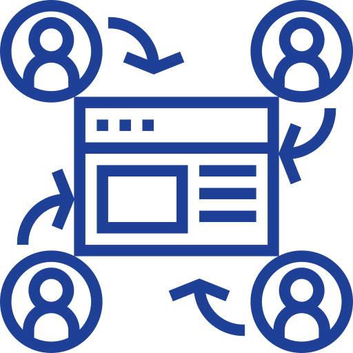 Web Design & Development Malaysia, Domain Names Malaysia, Web Hosting Malaysia, CMS, Wordpress